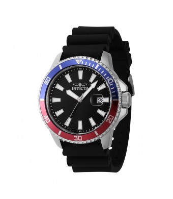 Часовник Invicta Pro Diver 46131