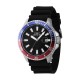 Часовник Invicta Pro Diver 46131