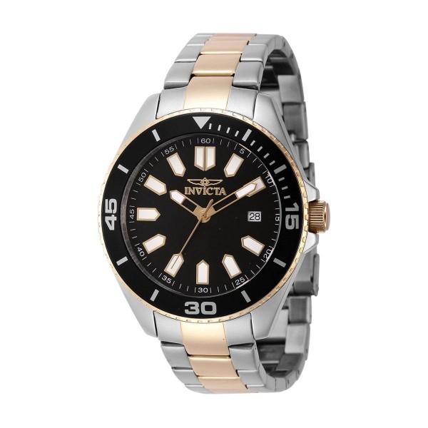 Часовник Invicta Pro Diver 46319