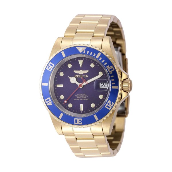 Часовник Invicta Ocean Voyage 47644