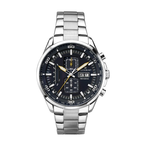 Часовник Accurist A-7005