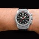 Часовник TW Steel Ace Diver ACE400