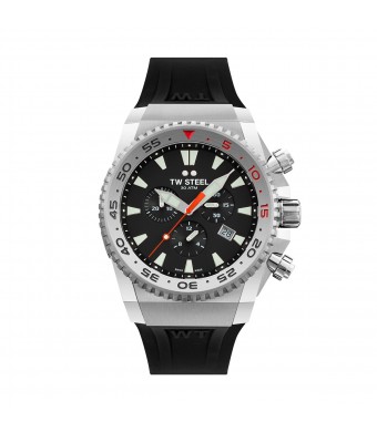 Часовник TW Steel Ace Diver ACE400