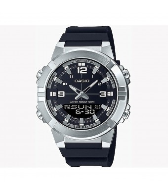 Часовник Casio AMW-870-1AVDF