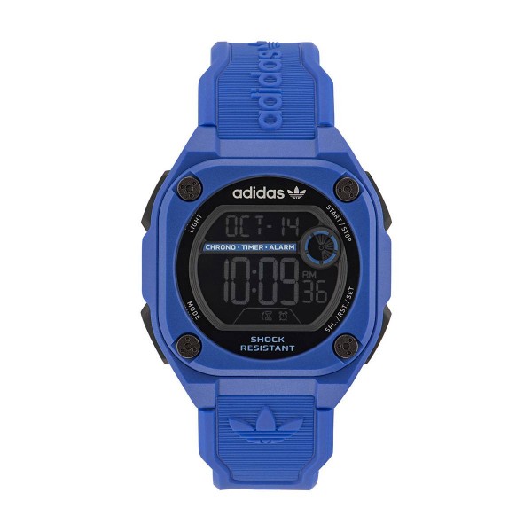 Часовник Adidas AOST23061