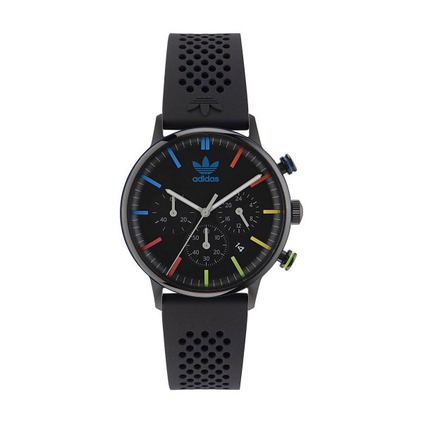 Часовник Adidas AOSY23021