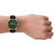 Часовник Emporio Armani Minimalist AR11601