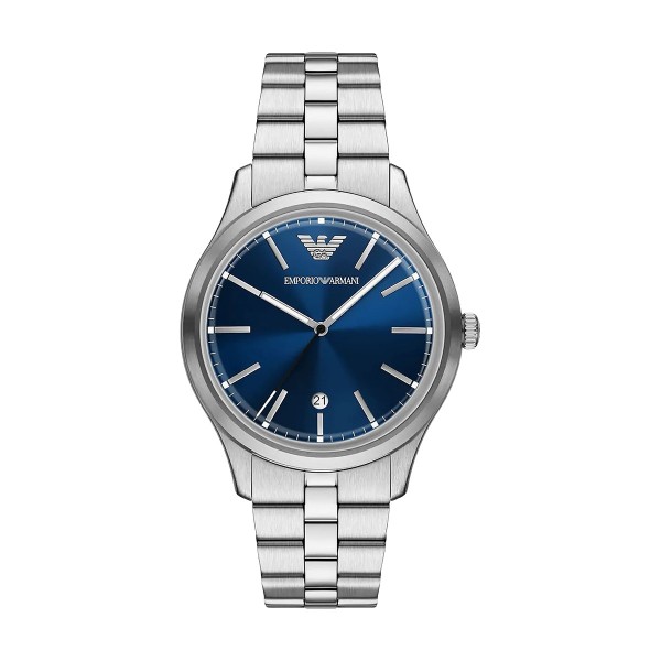 Часовник Emporio Armani Dario AR11733