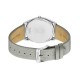 Часовник Citizen Suratto AR3120-41X