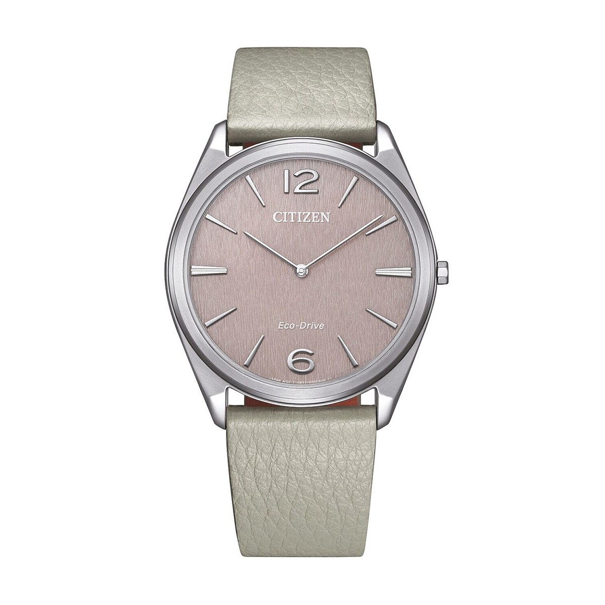 Часовник Citizen Suratto AR3120-41X