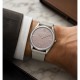 Часовник Citizen Suratto AR3120-41X