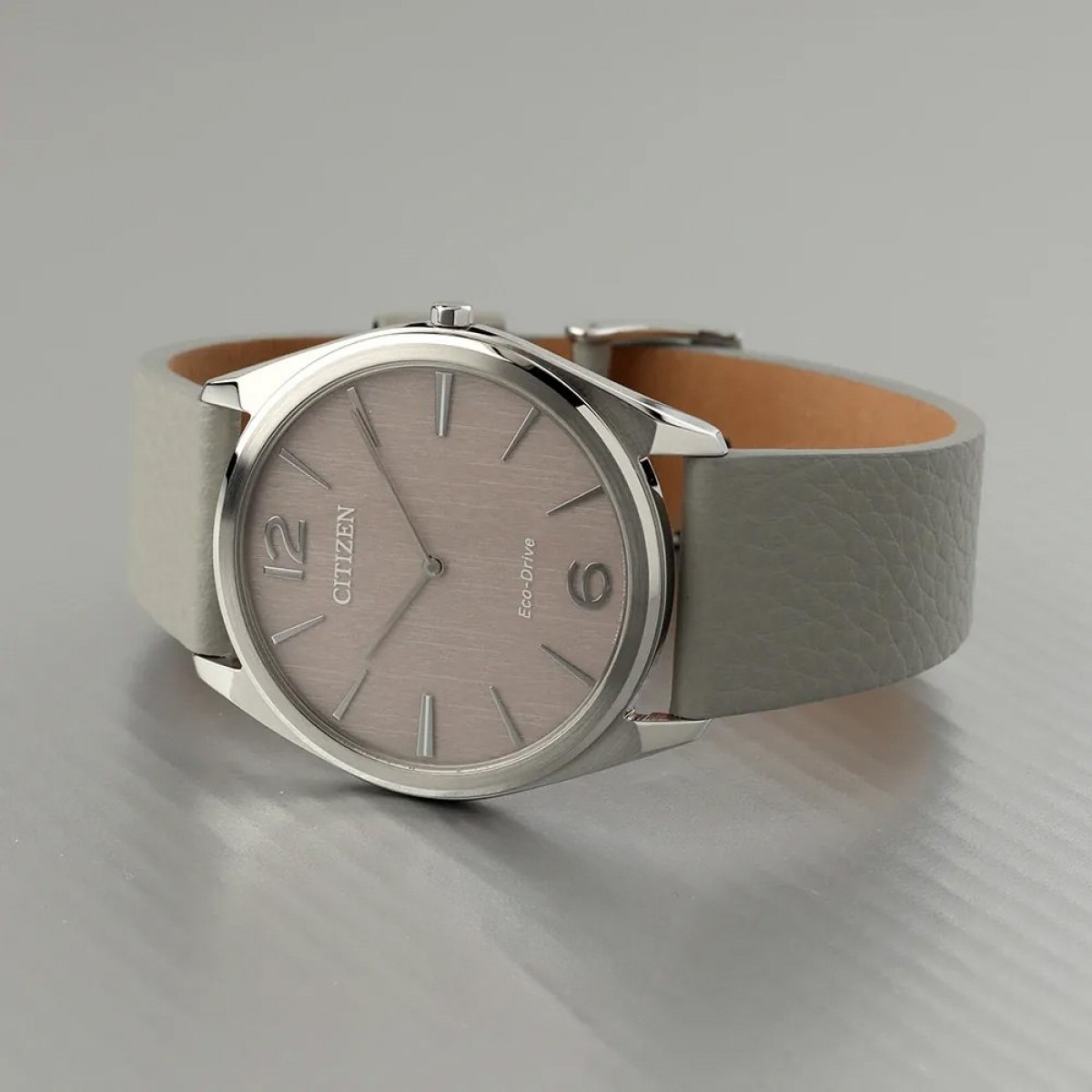 Часовник Citizen Suratto AR3120-41X