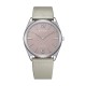 Часовник Citizen Suratto AR3120-41X