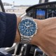 Часовник Citizen Promaster Sky AT8396-59L