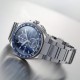 Часовник Citizen Promaster Sky AT8396-59L