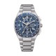 Часовник Citizen Promaster Sky AT8396-59L