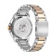 Часовник Citizen AW1524-84E