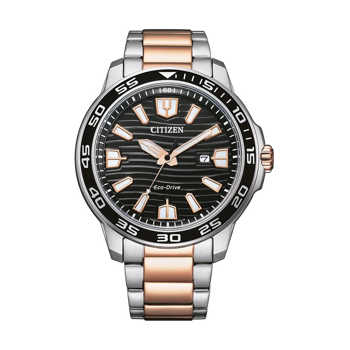 Часовник Citizen AW1524-84E