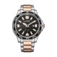 Часовник Citizen AW1524-84E
