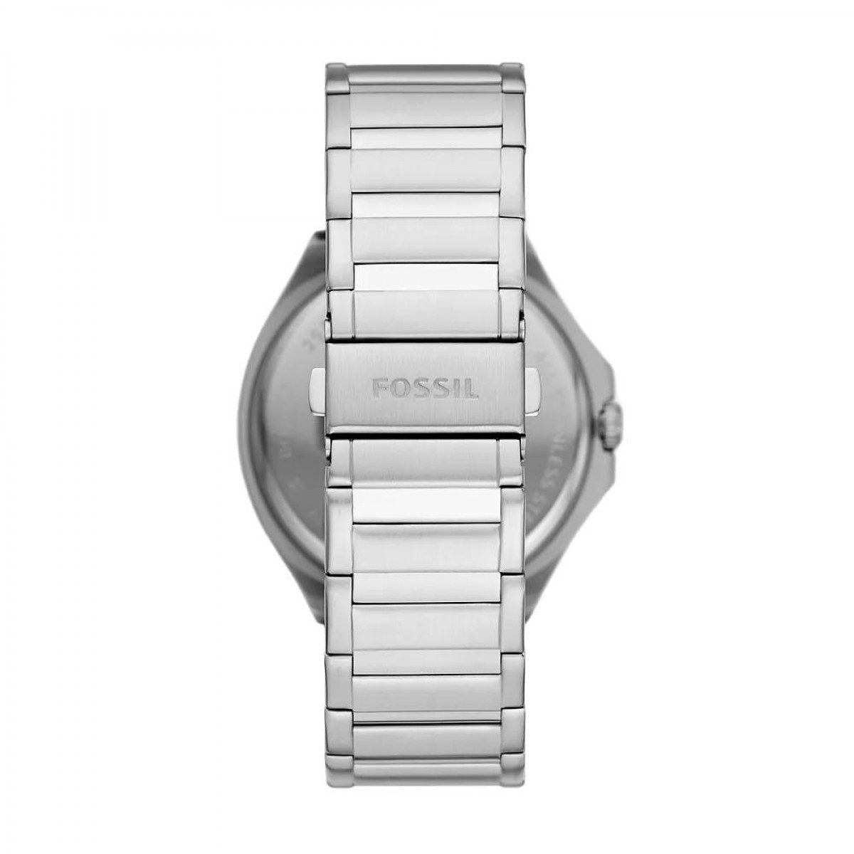 Часовник Fossil Evanston BQ2610 - Timer.bg