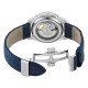 Часовник Certina DS-1 C029.430.16.011.00