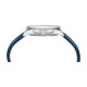 Часовник Certina DS-1 C029.430.16.011.00