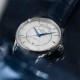 Часовник Certina DS-1 C029.430.16.011.00