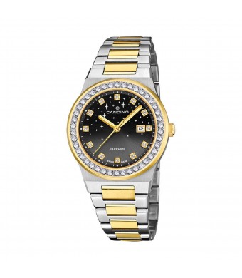 Часовник Candino C4750/4