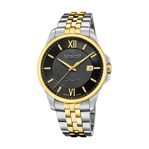 Часовник Candino C4769/4