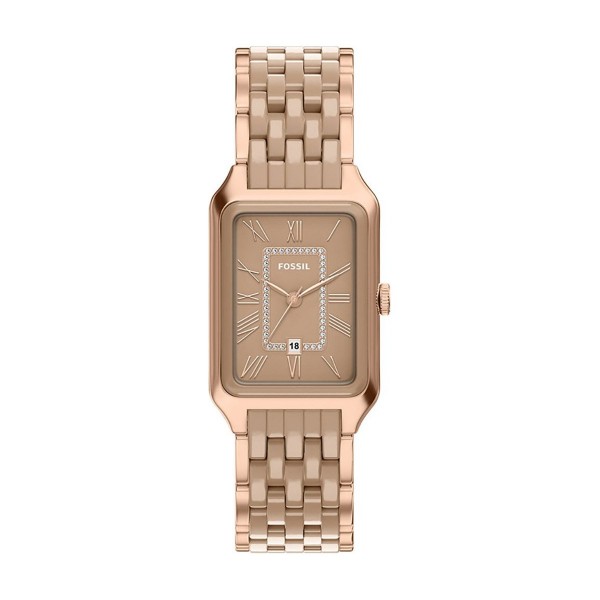 Часовник Fossil Raquel CE1137
