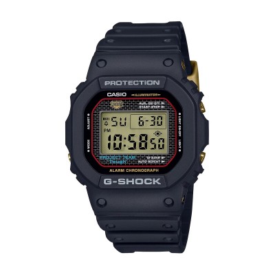 Часовник Casio G-Shock DW-5040PG-1ER