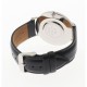 Часовник Daniel Wellington Classic Sheffield DW00100020 Часовник Daniel Wellington Classic Sheffield DW00100020