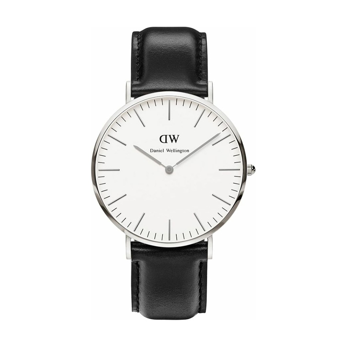 Часовник Daniel Wellington Classic Sheffield DW00100020 Часовник Daniel Wellington Classic Sheffield DW00100020