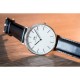 Часовник Daniel Wellington Classic Sheffield DW00100020 Часовник Daniel Wellington Classic Sheffield DW00100020