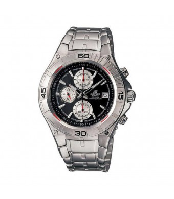 Часовник Casio Edifice EF-520D-1AVDF