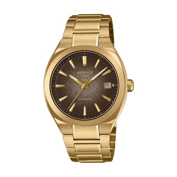 Часовник Casio Edifice EFK-200DG-5AER