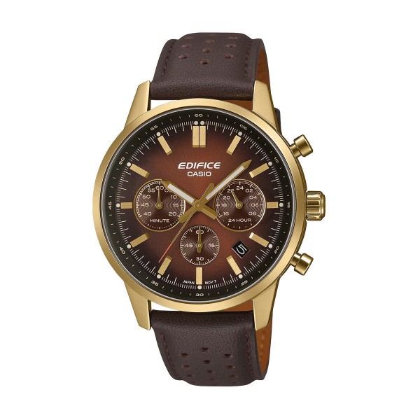 Часовник Casio Edifice EFR-575CL-5AEF