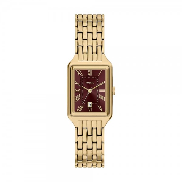 Часовник Fossil Raquel ES5512