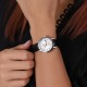 Часовник Festina Swiss Made F20009/5