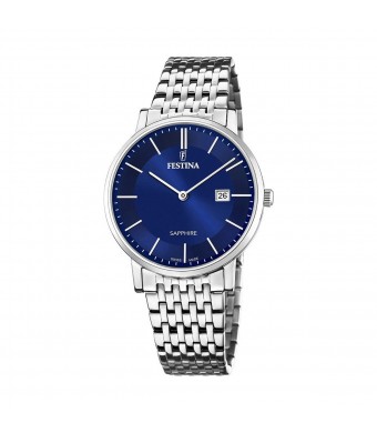 Часовник Festina F20018/2