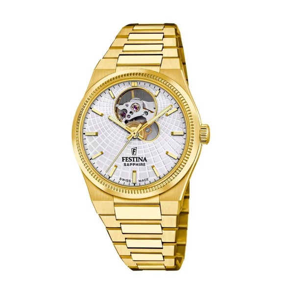 Часовник Festina F20064/1