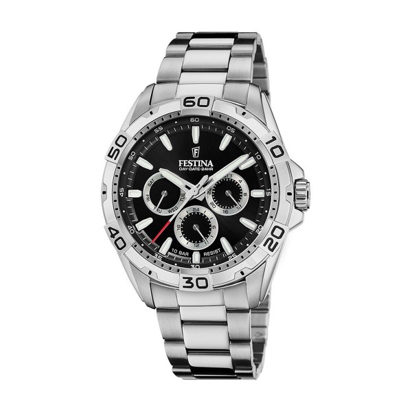 Часовник Festina F20623/4