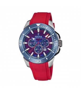 Часовник Festina F20642/2