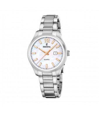 Часовник Festina F20737/6