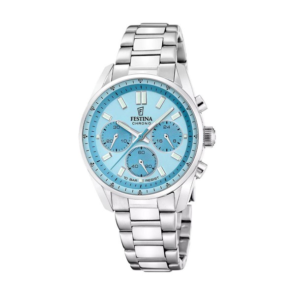 Часовник Festina F20753/2