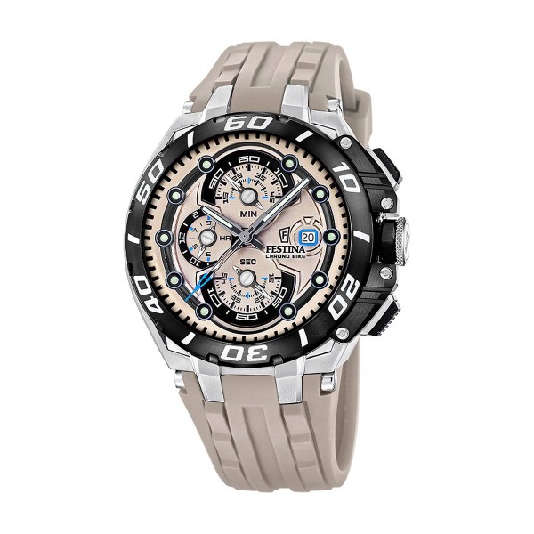 Часовник Festina F20755/2