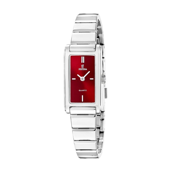 Часовник Festina F20767/4