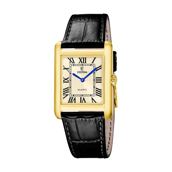 Часовник Festina F20772/2