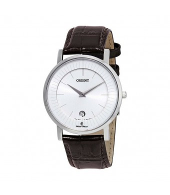Часовник Orient FGW0100AW