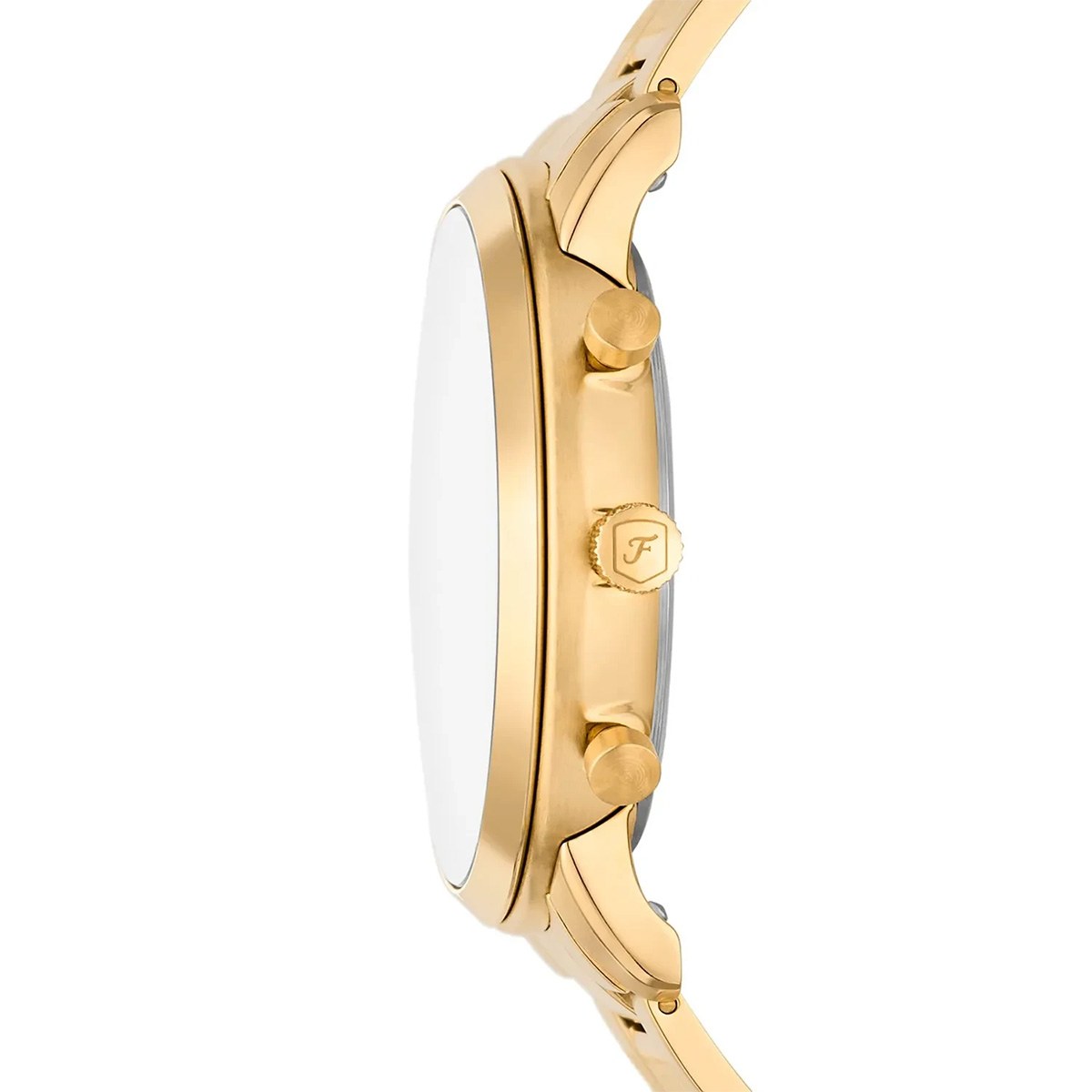 Часовник Fossil Neutra FS6093